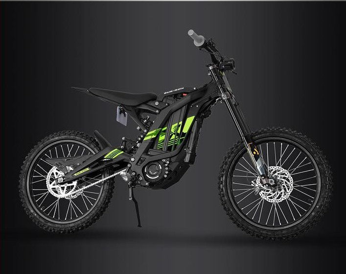 FingerKey FN231 – Smart Fingerprint Ignition System