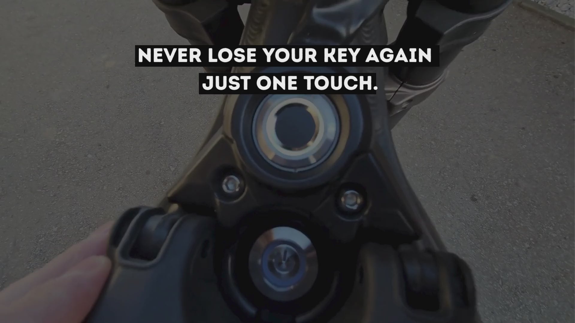 Load video: 